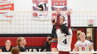 Final chapter for Panther seniors