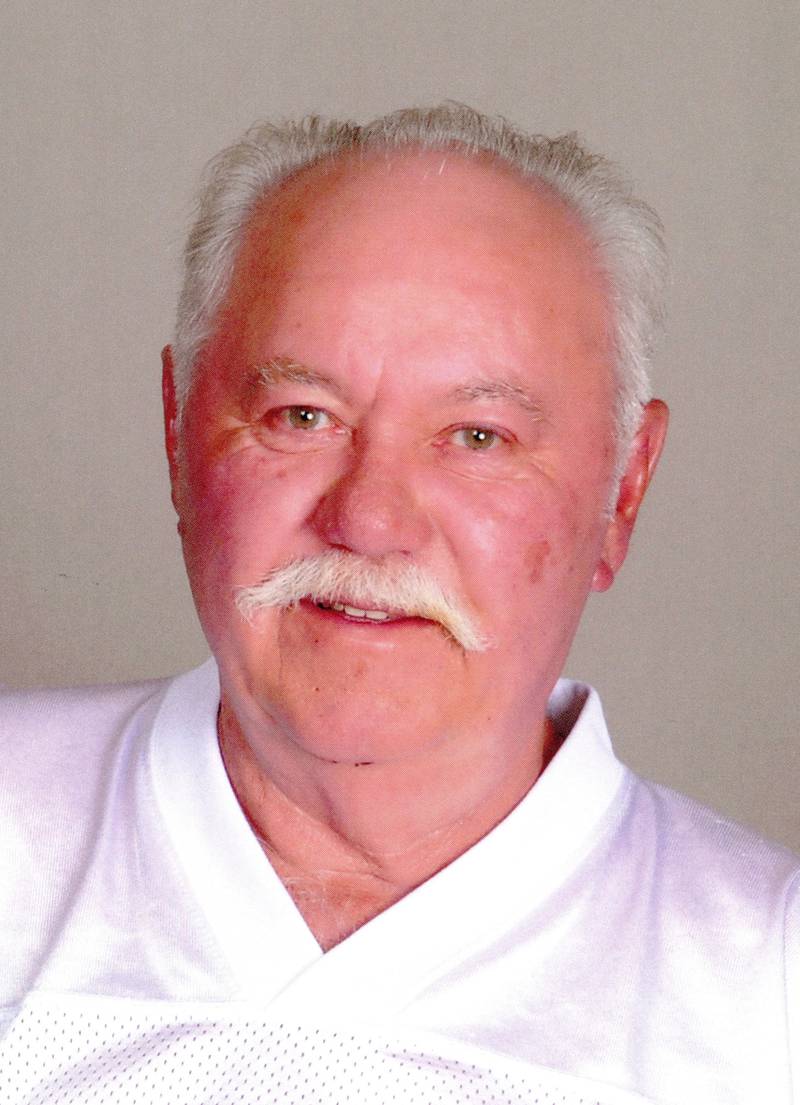 Ronald L. Edwards, 77, of Creston, died July 19, 2025, in Omaha, Nebraska.
