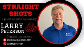 OPINION: In quick hit era, a good story still sells