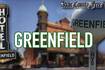 Greenfield council examines building permit rates