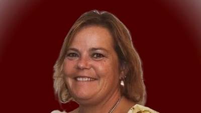 Jaye A. Sprague
