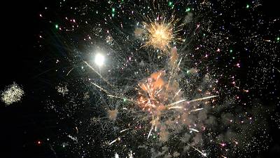 Make plans to enjoy Fourth of July, LakeFest July 4-5 in Greenfield