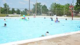 Greenfield pools its resources with summer in mind