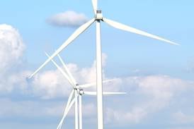 Uniformity requested for wind ordinance