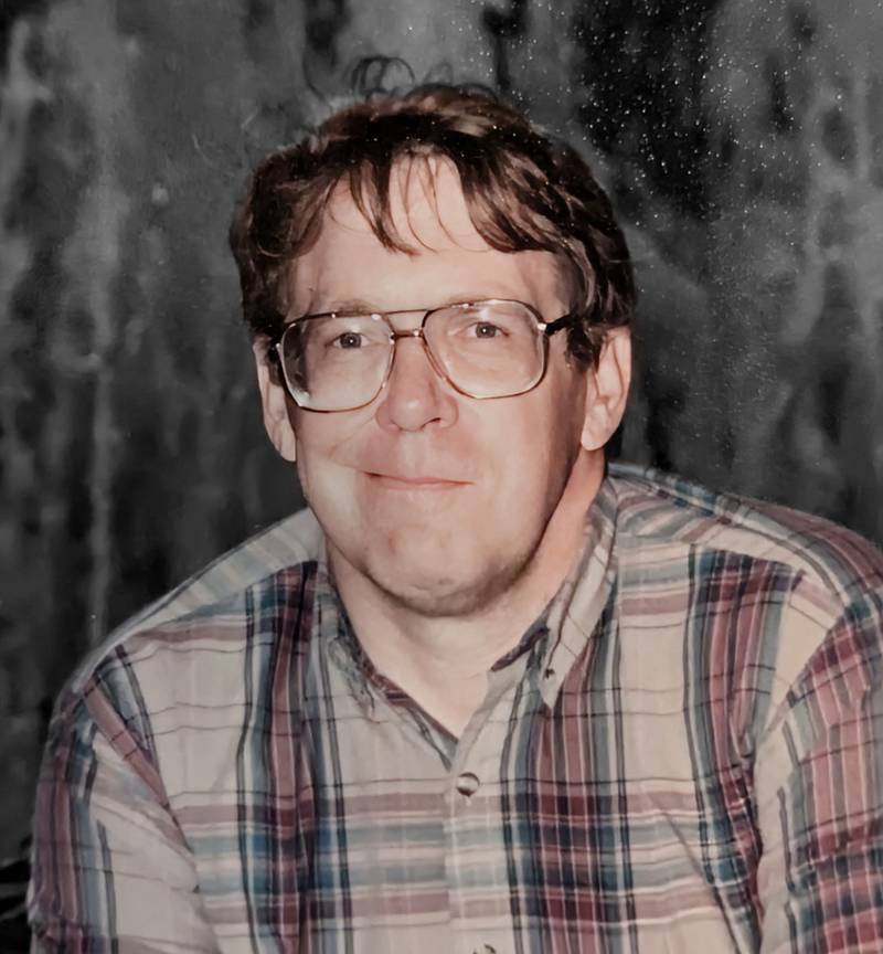 Walter Jones, 79, of Kansas City, Missouri, passed away Monday, Nov. 18, 2024.
