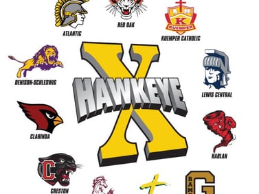 H10 pursues large/small school divisions