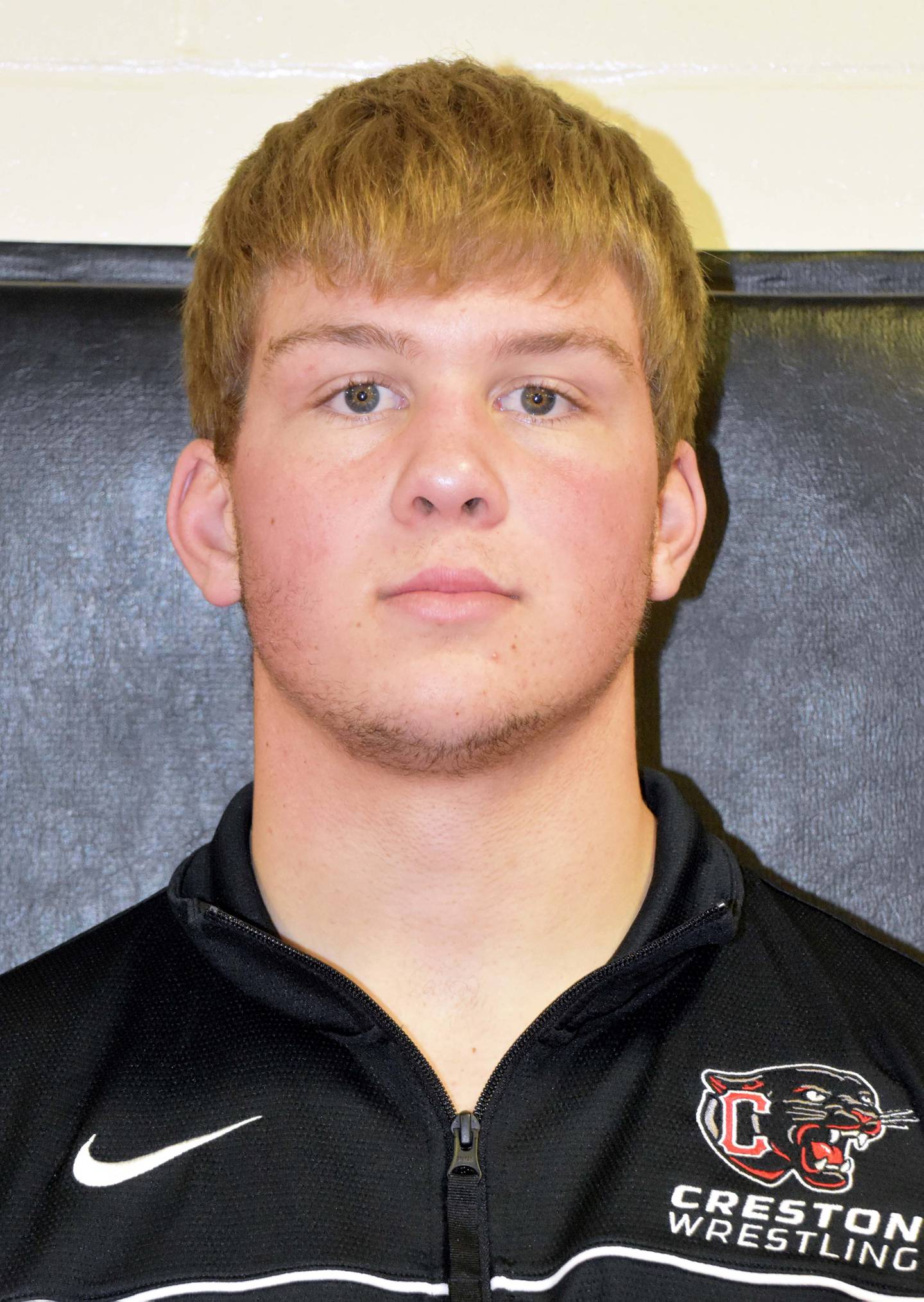 Quinten Fuller