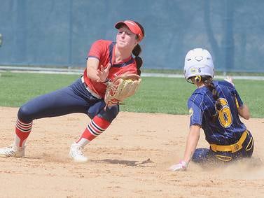 Hartman’s Tigers gain first league wins