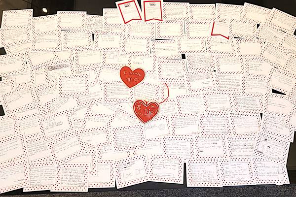 TRIO stays active for students despite funding threats