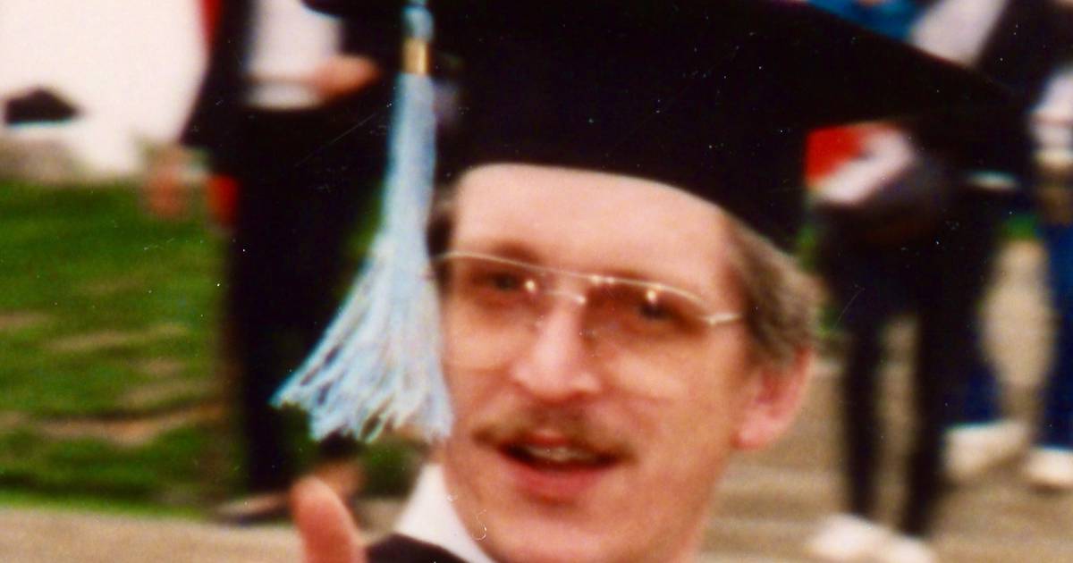 Scott “Mac” McFarland Creston News