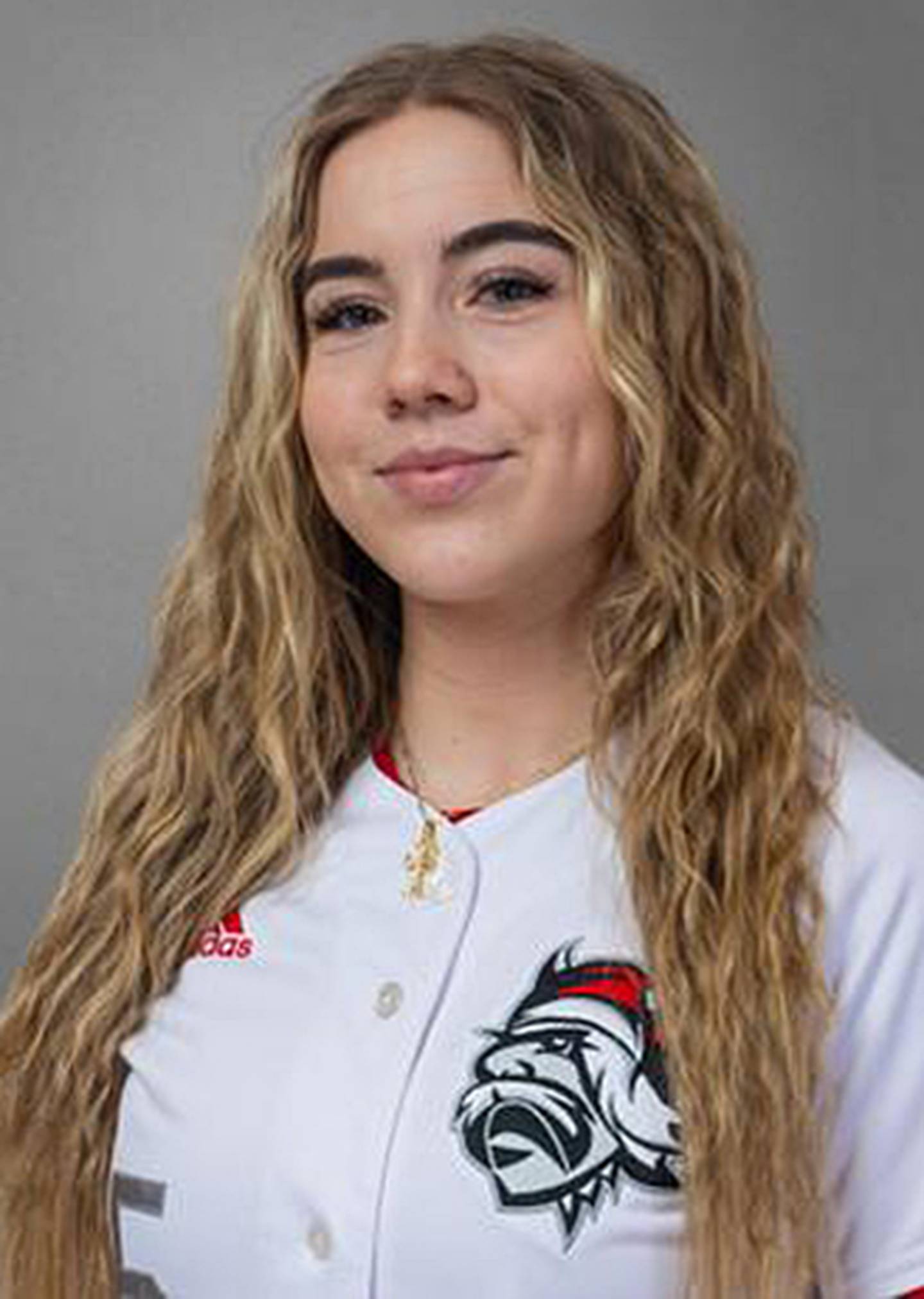 Nevaeh Randall