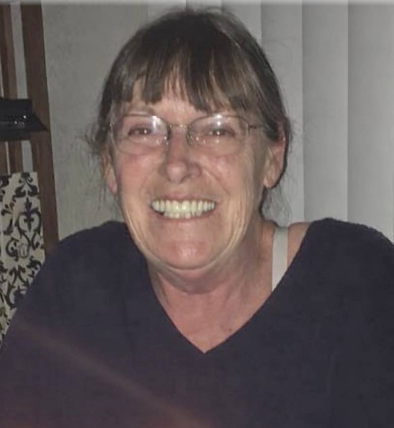 Valery L. Norton, 69, of Phoenix, Arizona, formerly of Bedford, passed away Jan. 29, 2026.