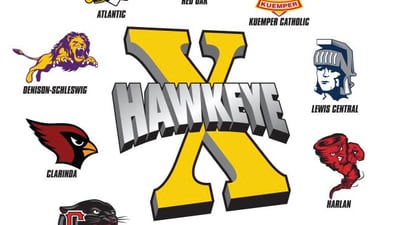 H10 pursues large/small school divisions