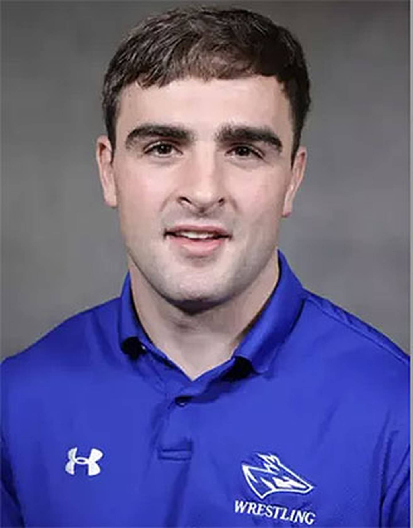 Jackson Kinsella