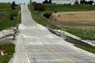 Roads indexes to be digitized in Union County