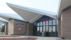 CFO says SWCC levy to decrease