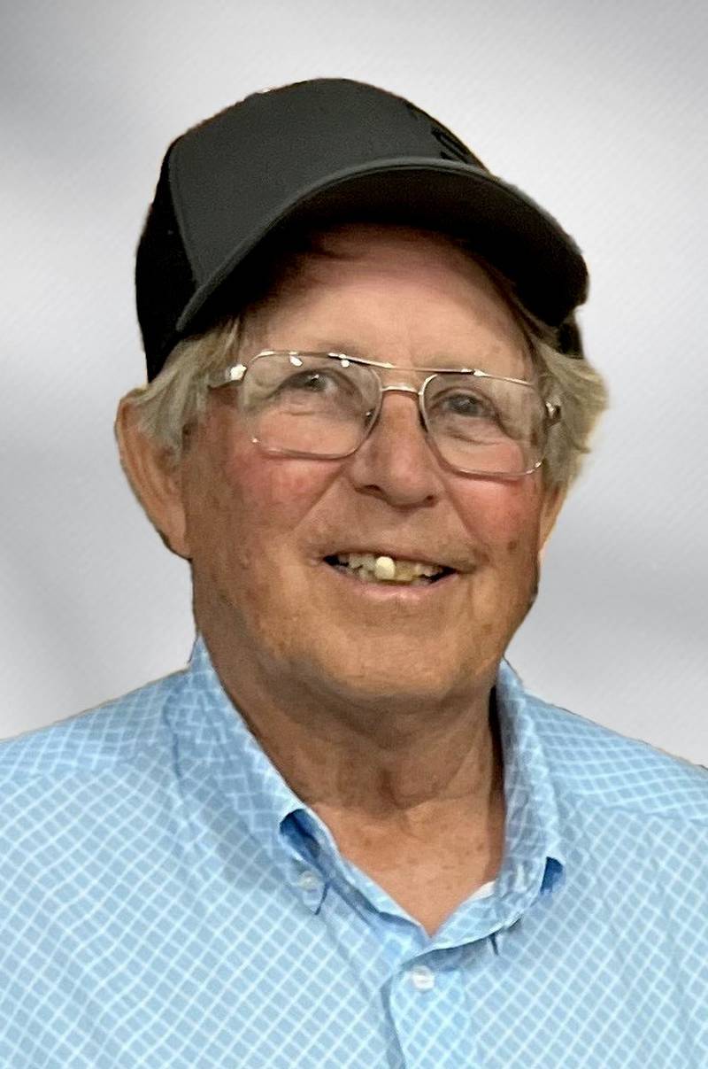Dannie J. Stephens, 75, of Creston, passed away peacefully July 4, 2025, at Kavanagh House in Des Moines.