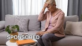 How Seasonal Depression (SAD) Can Affect Seniors in Assisted Living