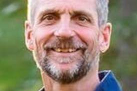 Mayor Pro-Tem asks for patience, vows consistency going forward