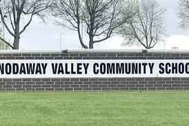 Facilities a core part of NV board long term planning