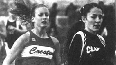 Local News Creston News