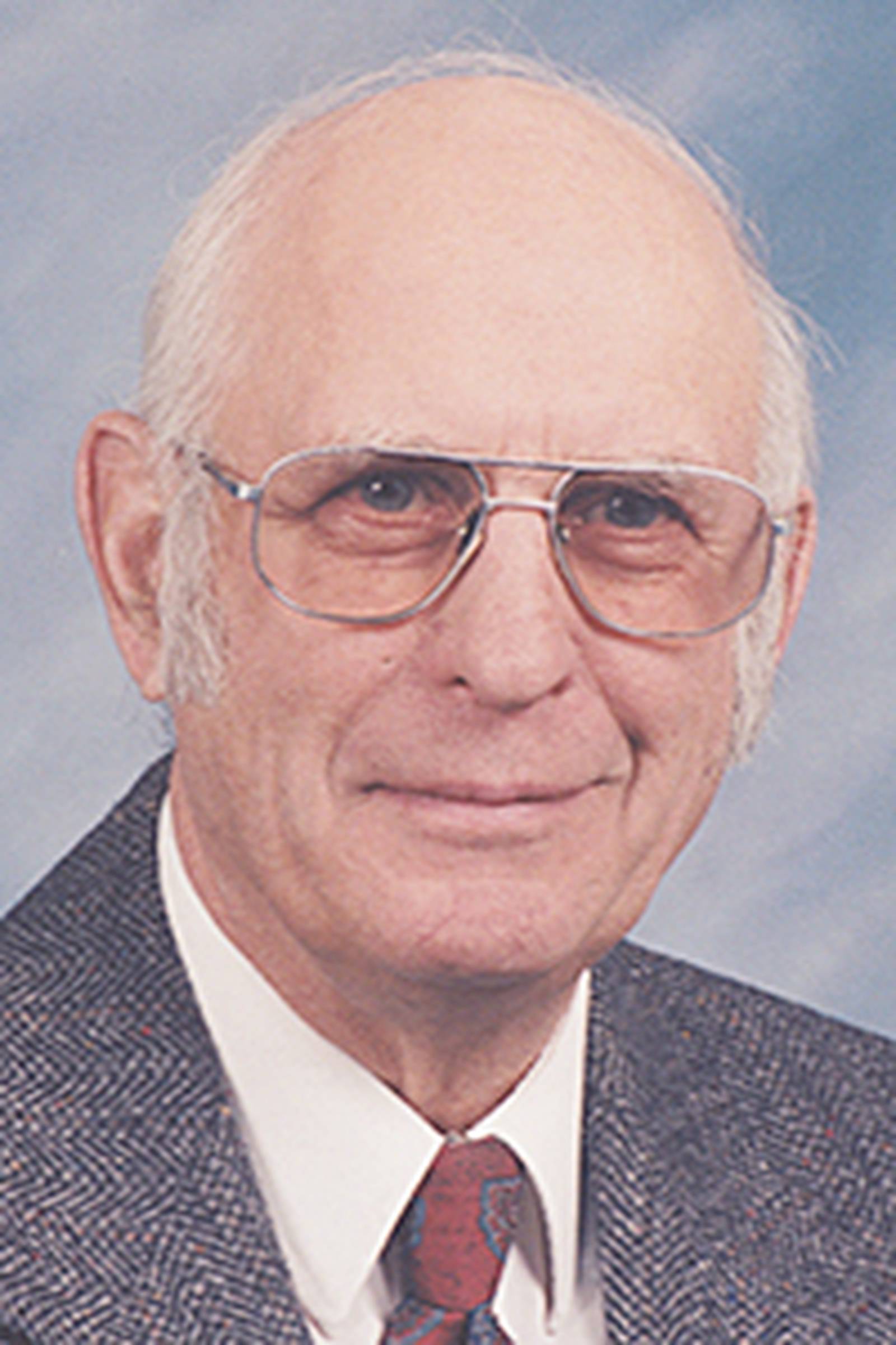 Carlsen Funeral Home Obituariesforum Open Topic