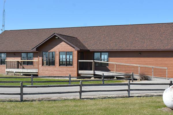 Three Mile Lodge prices to be lowered