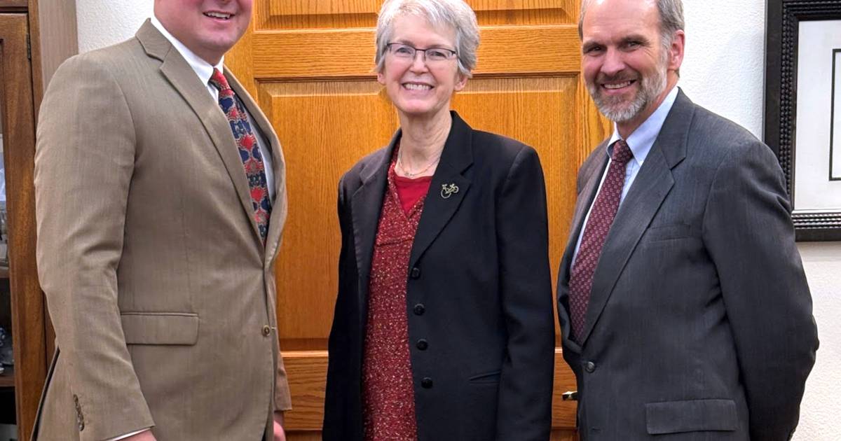 Varley, Kearns announce Stuart law collaboration