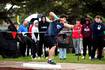 Raiders take home invite title
