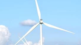 Supervisors pass first reading of turbine revisions