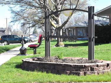 Local parking revised in Afton resolutions