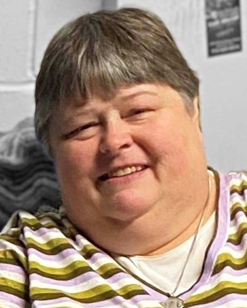 Valerie S. Behrens, 56, of Red Oak, passed away Thursday, May 30, 2024, at the Montgomery County Memorial Hospital.