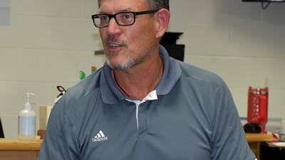 Tim Kuehl to retire as shared superintendent