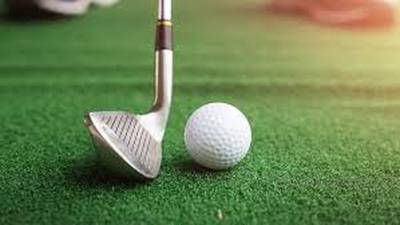 Russell, Miller card best rounds for Wolverines at Indianola