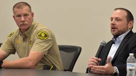 Experts share how to evade fraud
