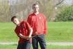Creston’s Spencer advances to district