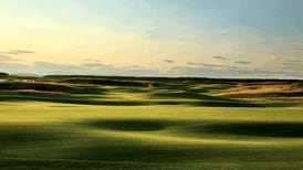 Top returners positioned well for NV golfers going into new season