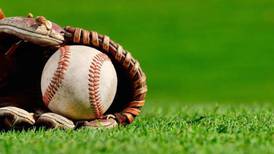 Panthers ride five-game winning streak