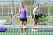 Panthers conquer in first fall season match 