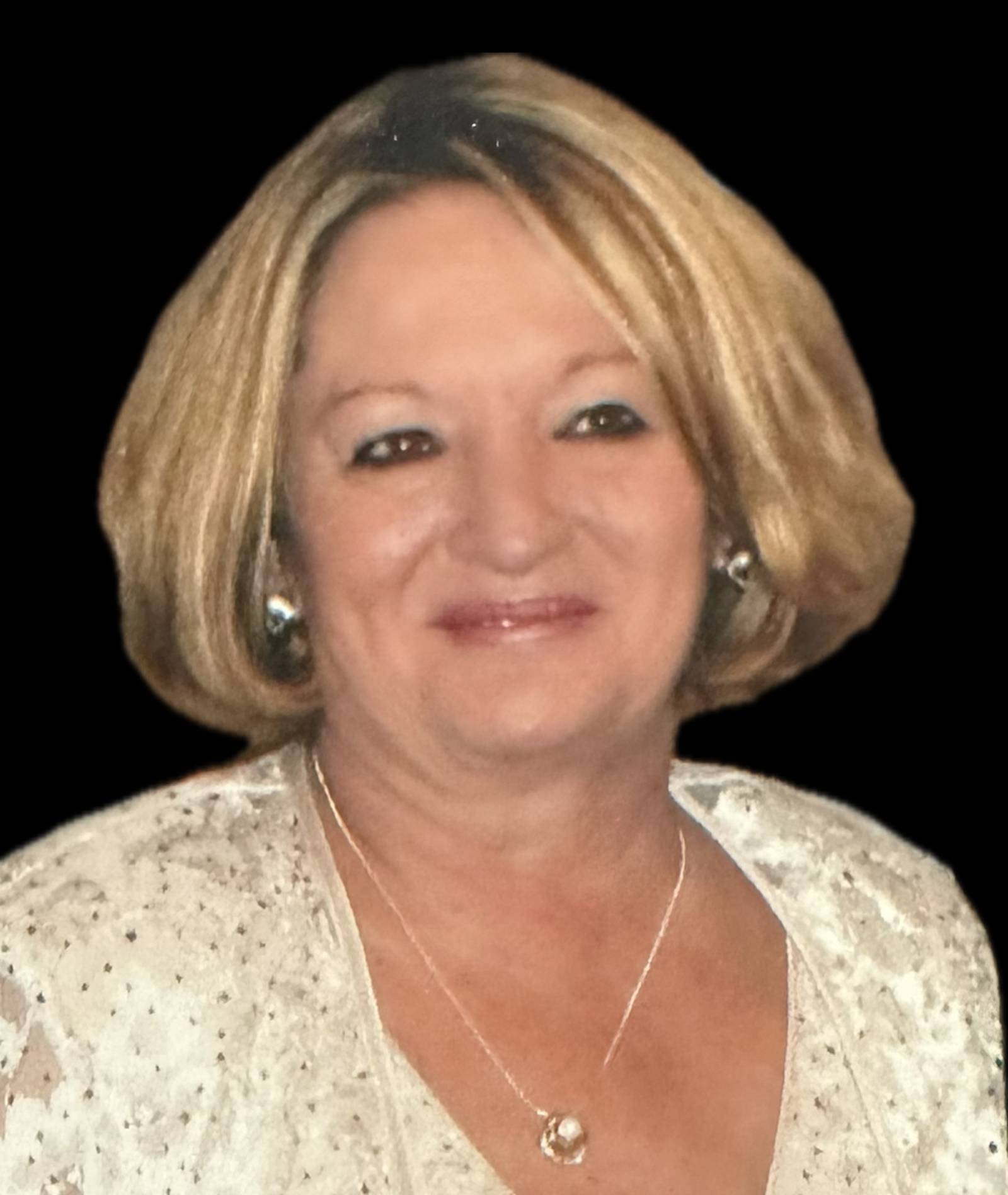 Karen K. Klejch Creston News