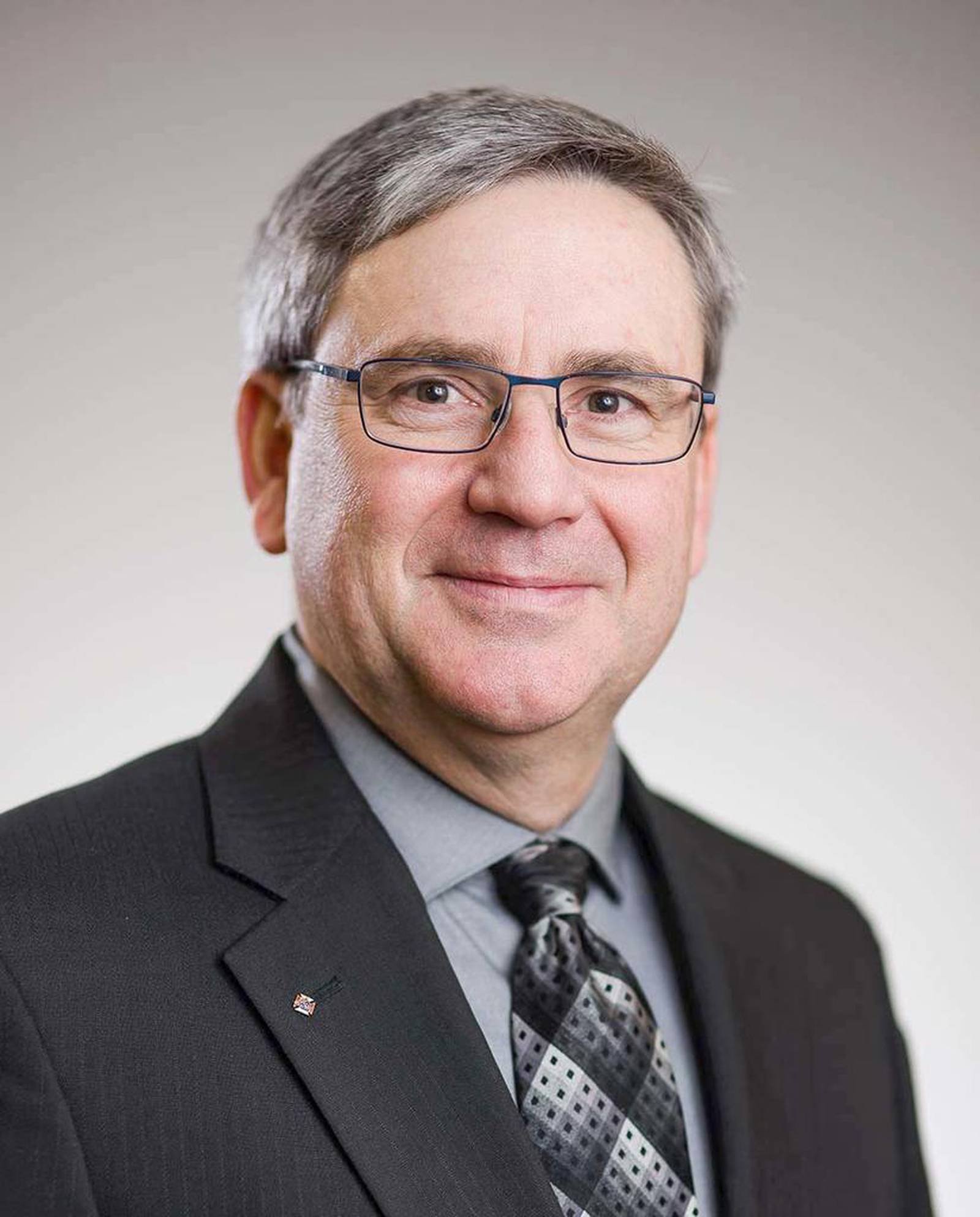 First National Bank in Creston completes merger of Century Bank in