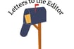 Letter: Iowa should not fund private schools