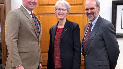 Varley, Kearns announce Stuart law collaboration