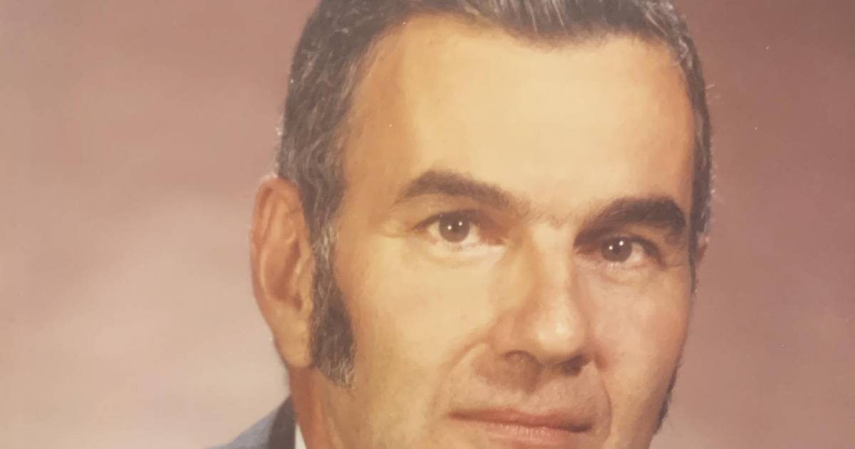 Ray D. Wilson Creston News