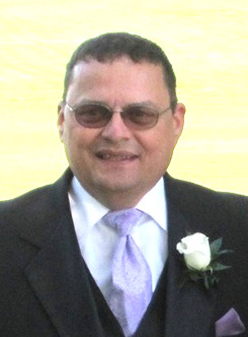 Dennis “Denny” Killion, 70, of Orient, passed away Tuesday, Nov. 4, 2025, at his home surrounded by his family.