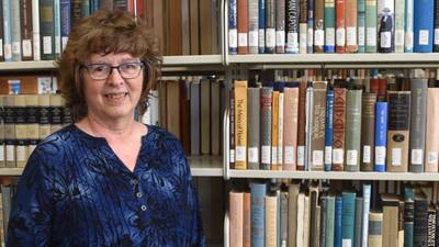 ‘Like losing a family member’