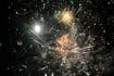 Make plans to enjoy Fourth of July, LakeFest July 4-5 in Greenfield