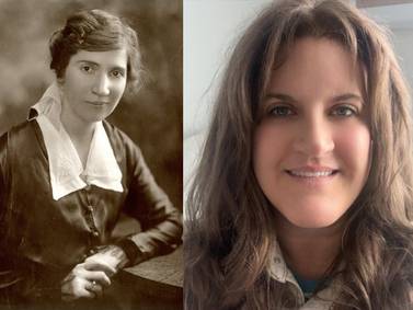 Iowa PBS documentary from Creston resident features 4-H origins