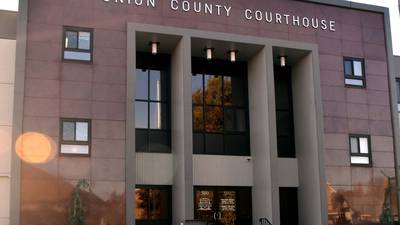 Supervisors considers future of compensation board