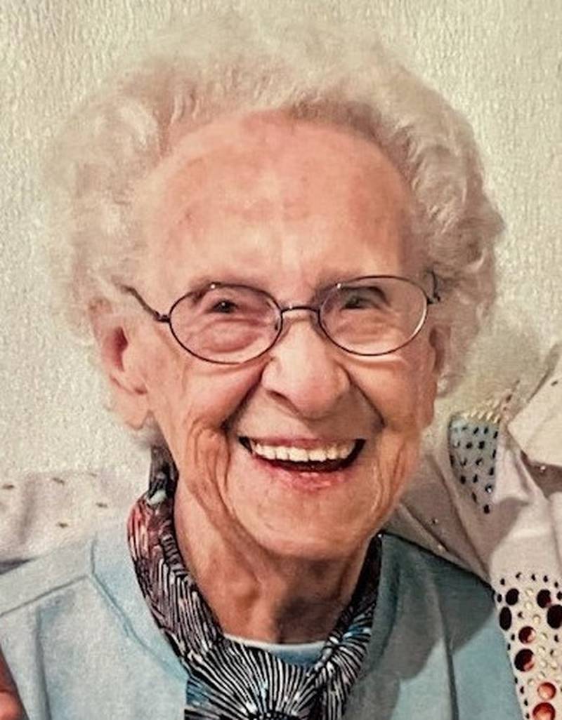 Vivian R. Strait, 98, of Lenox, died Saturday, Aug. 28, at the Lenox Care Center.
